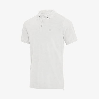 Bamboo Polo Shirts 1-Pack for men, view 2