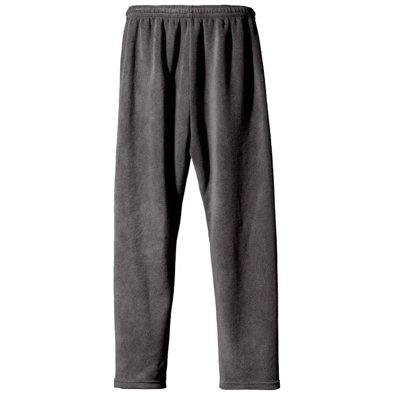 Polar Fleece Jogging Pants for men, view 4
