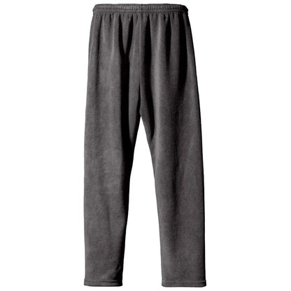Polar Fleece Jogging Pants for men, view 4