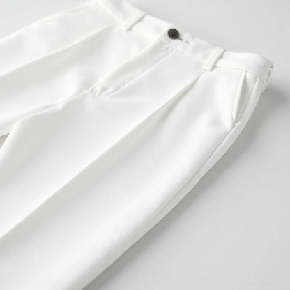 Class Pantalon for men, view 3