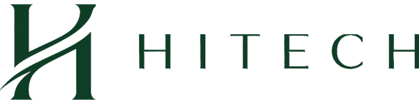 Hitech.Style